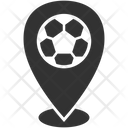 پیش‌نمایش فایل soccer-match-location-2362362 از پک فوتبال