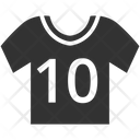 پیش‌نمایش فایل sports-jersey-2362344 از پک فوتبال