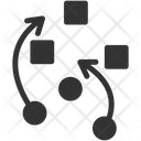 پیش‌نمایش فایل tactic-2362329 از پک فوتبال