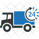 پیش‌نمایش فایل 24-hours-delivery-2434309 از پک لجستیک