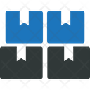 پیش‌نمایش فایل boxes-2434331 از پک لجستیک