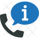 پیش‌نمایش فایل call-center-2434308 از پک لجستیک