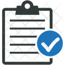 پیش‌نمایش فایل checklist-2434344 از پک لجستیک
