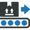 پیش‌نمایش فایل conveyor-belt-2434310 از پک لجستیک
