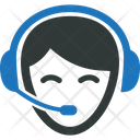 پیش‌نمایش فایل customer-service-2434315 از پک لجستیک