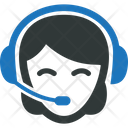 پیش‌نمایش فایل customer-support-2434316 از پک لجستیک
