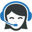 پیش‌نمایش فایل customer-support-2434334 از پک لجستیک