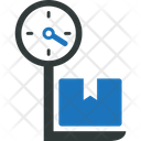 پیش‌نمایش فایل delivery-box-weight-2434330 از پک لجستیک