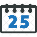 پیش‌نمایش فایل delivery-date-2434298 از پک لجستیک