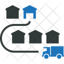 پیش‌نمایش فایل delivery-location-2434302 از پک لجستیک