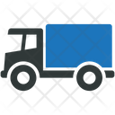 پیش‌نمایش فایل delivery-truck-2434297 از پک لجستیک