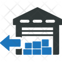 پیش‌نمایش فایل export-warehouse-2434305 از پک لجستیک