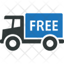 پیش‌نمایش فایل free-delivery-2434323 از پک لجستیک