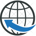 پیش‌نمایش فایل global-logistics-2434321 از پک لجستیک