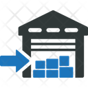 پیش‌نمایش فایل import-warehouse-2434304 از پک لجستیک