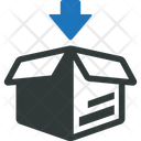 پیش‌نمایش فایل packaging-2434328 از پک لجستیک