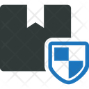 پیش‌نمایش فایل product-insurance-2434306 از پک لجستیک