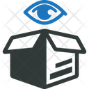 پیش‌نمایش فایل product-supervisor-2434327 از پک لجستیک