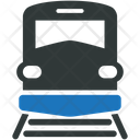 پیش‌نمایش فایل train-2434339 از پک لجستیک