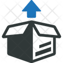 پیش‌نمایش فایل unbox-2434329 از پک لجستیک
