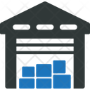 پیش‌نمایش فایل warehouse-2434319 از پک لجستیک