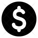 پیش‌نمایش فایل money-2942351 از پک رابط کاربری