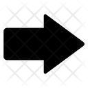 پیش‌نمایش فایل next-arrow-2942364 از پک رابط کاربری