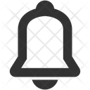 پیش‌نمایش فایل bell-2961769 از پک رابط کاربری