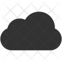 پیش‌نمایش فایل cloud-2961780 از پک رابط کاربری