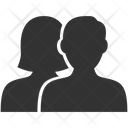 پیش‌نمایش فایل users-2961789 از پک رابط کاربری