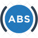 پیش‌نمایش فایل abs-system-2980642 از پک خدمات خودرو