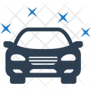 پیش‌نمایش فایل auto-detailing-2980643 از پک خدمات خودرو