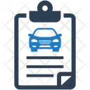 پیش‌نمایش فایل auto-service-2980610 از پک خدمات خودرو