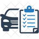 پیش‌نمایش فایل auto-services-2980647 از پک خدمات خودرو