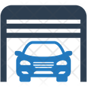 پیش‌نمایش فایل car-garage-2980597 از پک خدمات خودرو