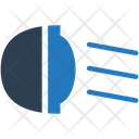 پیش‌نمایش فایل car-headlight-2980633 از پک خدمات خودرو