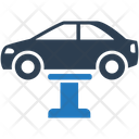 پیش‌نمایش فایل car-lift-2980650 از پک خدمات خودرو