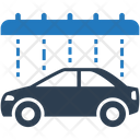 پیش‌نمایش فایل car-wash-2980651 از پک خدمات خودرو