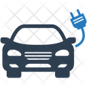 پیش‌نمایش فایل electric-car-2980622 از پک خدمات خودرو
