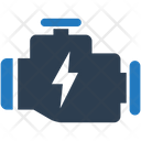 پیش‌نمایش فایل engine-2980609 از پک خدمات خودرو
