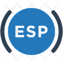 پیش‌نمایش فایل esp-2980641 از پک خدمات خودرو