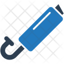 پیش‌نمایش فایل exhaust-2980612 از پک خدمات خودرو