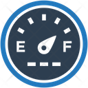 پیش‌نمایش فایل fuel-gauge-2980599 از پک خدمات خودرو