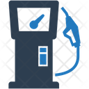 پیش‌نمایش فایل gas-station-2980614 از پک خدمات خودرو