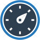 پیش‌نمایش فایل gauge-2980626 از پک خدمات خودرو