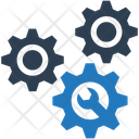 پیش‌نمایش فایل maintenance-2980639 از پک خدمات خودرو