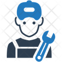 پیش‌نمایش فایل mechanic-2980648 از پک خدمات خودرو