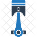 پیش‌نمایش فایل piston-2980785 از پک خدمات خودرو