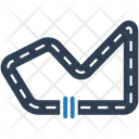 پیش‌نمایش فایل racetrack-2980607 از پک خدمات خودرو