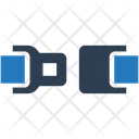 پیش‌نمایش فایل seat-belt-2980780 از پک خدمات خودرو